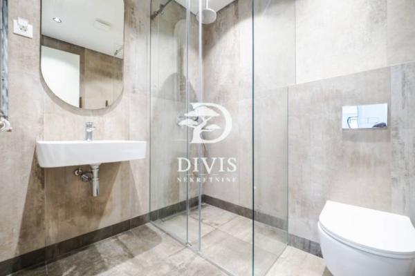 Slika 9 - Đorđa Ognjanovića, Trosoban stan na prodaju, 91m2, 399.900€